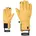 Herren GISMON-Z AS PR TOUCH tan 10 5