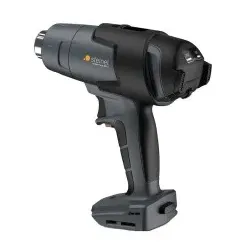 Steinel 063986 Akku-Heißluftgebläse mobile heat MH 3 mobile heat MH 3 ohne Akku und Ladegerät 110066632