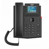 Fanvil X303-2 Wire IP Phone