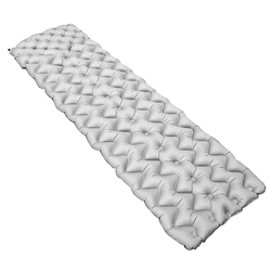 Disc-O-Bed Disc-Pad Luftmatratze
