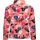 Ragwear Appopis Print Orange 6XL