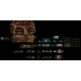 XCOM: Enemy Unknown (Xbox 360)
