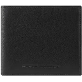 Porsche Design Business Geldbörse Herren schwarz