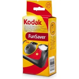 Kodak Fun Saver