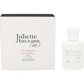 Juliette Has a Gun Not a Perfume Eau de Parfum 50 ml