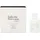 Juliette Has a Gun Not a Perfume Eau de Parfum 50 ml