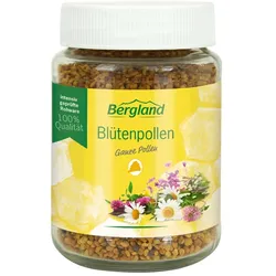 Blütenpollen Ganze Pollen 200 g