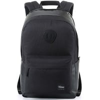 Nitro Urban Plus tough black