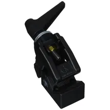 Manfrotto Super Clamp Foto