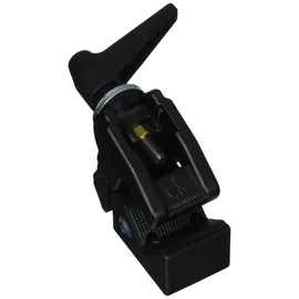 Manfrotto Super Clamp Foto
