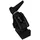 Manfrotto Super Clamp Foto