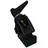 Manfrotto Super Clamp Foto