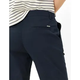 Brax Bermudas Blau 46