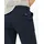 Brax Bermudas Blau 46