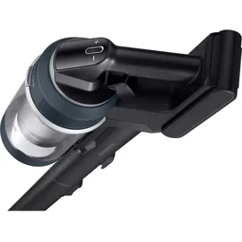 Samsung Bespoke Jet Plus Akku+ Wet & Clean VS20B95B73B/WD Midnight Blue