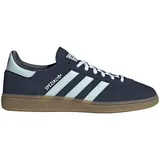 adidas Handball Spezial Sneaker Herren Freizeitschuhe HAND Größe 43 1/3