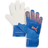 Puma Ultra Match Protect Ultra Blue/Glowing Red 6
