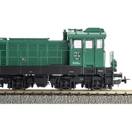 PIKO Diesellok Sm41 52387 H0