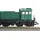PIKO Diesellok Sm41 52387 H0