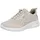 Rieker M8551 Damen Beige 39