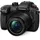 Panasonic GH5 II + 12-60 mm F3,5-5,6 OIS