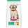 Hill's Puppy Large mit Huhn 2 x 2,5 kg