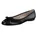 Sommerschuhe Ballerina-Schuhe Ballett-Schuhe 5 EU 4 5 5