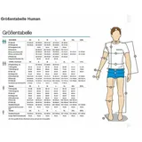 Back on Track Back on Track, mit Klett. schwarz - S