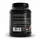 Zec+ Nutrition Zec+ Clear Whey Isolate 450g Tropical