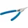 BGS Sprengringzange 450-3