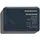 Kevin Murphy Rough Rider 100g