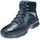 Atlas Agrar STX 2.0 schwarz Größe - Schwarz - 44