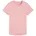 W TAD Essential Crew Tee rosa M
