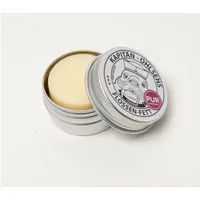 Kapitän Ohlsen Flossen-Fett PUR ONE SIZE