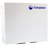 Coloplast Conveen Contour Beinbeutel 800/65