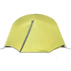 Nemo Dagger Osmo 3-Person 2025 3-Person birch bud 3-Person