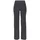 ELBSAND Strickhose Damen blau meliert Gr.44/46