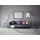 d-c-fix Loom Grau