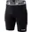 Torwart Underwear Tight M