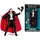 Jada Monsters Dracula 6" Figure