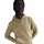 Nike Phoenix Fleece Pullover Parachute Beige/Sail S