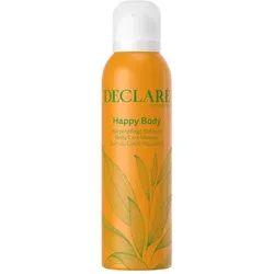 Declaré Body Care Happy Body Mousse - 0.2 l