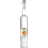 feinbrennerei thomas prinz gmbh feinbrennerei thomas prinz gmbh heuriedweg 30 88131 lindau Obstschnaps 40% vol 0,5 l