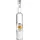feinbrennerei thomas prinz gmbh feinbrennerei thomas prinz gmbh heuriedweg 30 88131 lindau Obstschnaps 40% vol 0,5 l
