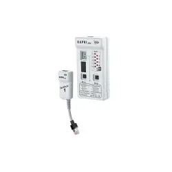 BTR 130670-E KAPRi plus Grundgerät + TB 1 130670E