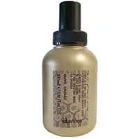 Davines more inside Sea Salt Spray 100 ml