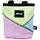 8 B Plus Probag Chalkbag - Pink Pastel - One Size