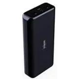 Verico Power Pro PD Powerbank