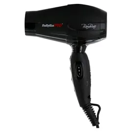 BaBylissPRO Bambino BAB5510E