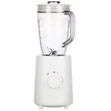 Hurom Standmixer